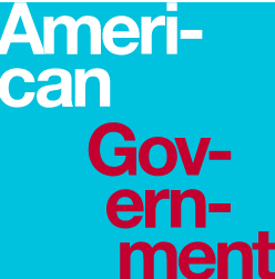 American Government: Students and the System